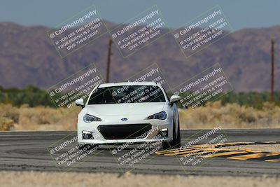 media/Mar-15-2025-Speed Ventures (Sat) [[c9b64f47cf]]/5-Yellow Group/Session 3 (Turn 16)/